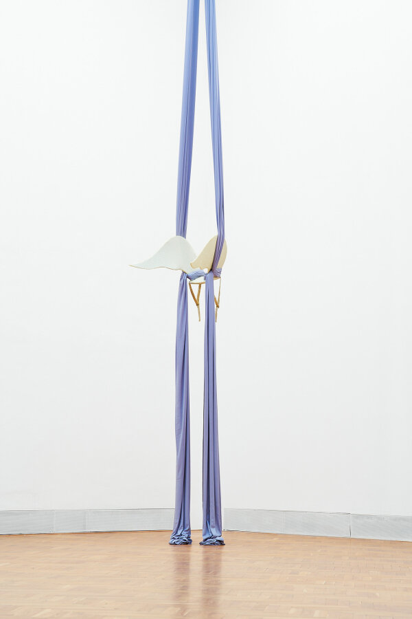 Příští zastávka je na znamení